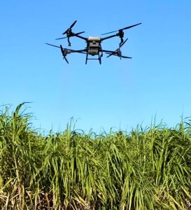 Drones 101: Before You Fly